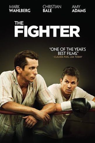 ดูหนังออนไลน์ฟรี THE FIGHTER (2010) เดอะ ไฟท์เตอร์ 2 แกร่ง หัวใจเกินร้อย