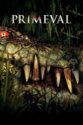 ดูหนังออนไลน์ PRIMEVAL (2007) โคตรเคี่ยมสะพรึงโลก
