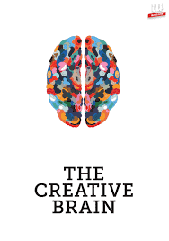 ดูหนังออนไลน์ฟรี The Creative Brain สมองสร้างสรรค์
