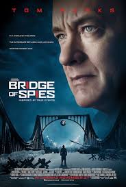 ดูหนังออนไลน์ Bridge of Spies บริดจ์ ออฟ สปายส์ จารชนเจรจาทมิฬ