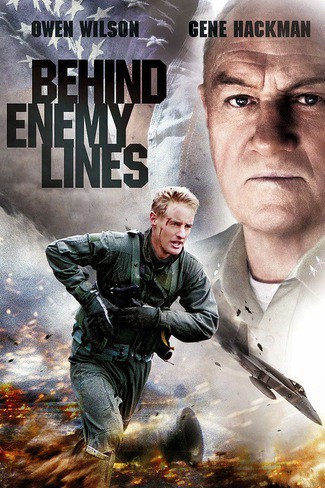 ดูหนังออนไลน์ฟรี Seal Team Eight Behind Enemy Lines บีไฮด์ เอนิมี ไลน์ 4 ปฏิบัติการหน่วยซีลยึดนรก