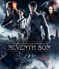 ดูหนังออนไลน์ Seventh Son บุตรคนที่ 7 สงครามมหาเวทย์