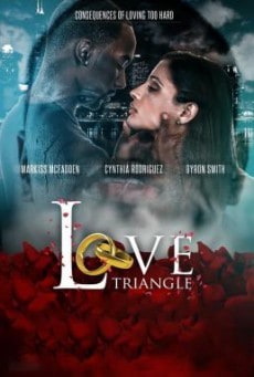 ดูหนังออนไลน์ฟรี 6.9 HD ดูหนัง Love Triangle (2013)