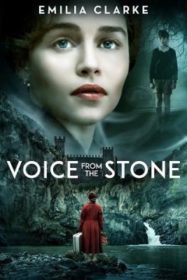 ดูหนังออนไลน์ Voice from the Stone เสียงเพรียกจากกําแพงหิน (2017)