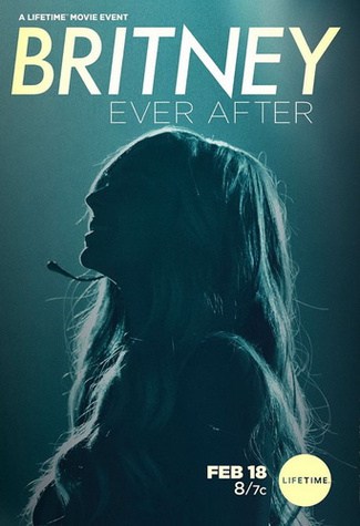 ดูหนังออนไลน์ฟรี Britney Ever After (2017) บริทนี่ย์ ชั่วนิรันดร์ จากนี้และตลอดไป