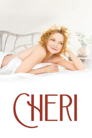 ดูหนังออนไลน์ CHÉRI (2009) เชอรี่ สัมผัสรักมิอาจห้ามใจ