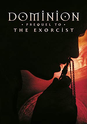 ดูหนังออนไลน์ DOMINION PREQUEL TO THE EXORCIST (2005) โดมิเนียน เปิดตำนานสาปสยอง