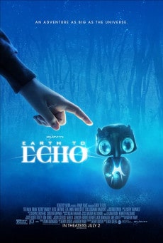 ดูหนังออนไลน์ EARTH TO ECHO (2014) เอิร์ธทูเอคโค่