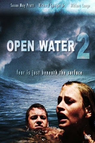 ดูหนังออนไลน์ OPEN WATER 2 ADRIFT (2006) วิกฤตหนีตายลึกเฉียดนรก