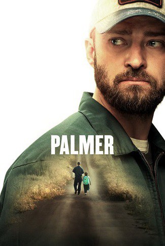 ดูหนังออนไลน์ฟรี Palmer พาล์มเมอร์ (2021)