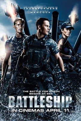 ดูหนังออนไลน์ฟรี BATTLESHIP (2012) แบทเทิลชิป ยุทธการเรือรบพิฆาตเอเลี่ยน
