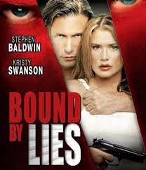 ดูหนังออนไลน์ Bound by Lies (2005)