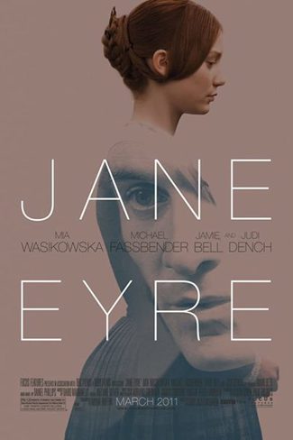 ดูหนังออนไลน์ฟรี JANE EYRE (2011) เจน แอร์ หัวใจรัก นิรันดร