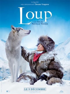 ดูหนังออนไลน์ฟรี Loup (2009) ผจญภัยสุดขอบฟ้าหมาป่าเพื่อนรัก