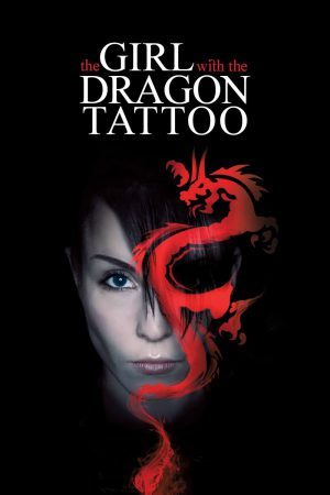 ดูหนังออนไลน์ Millennium 1- The Girl With The Dragon Tattoo (2009) พยัคฆ์สาวรอยสักมังกร