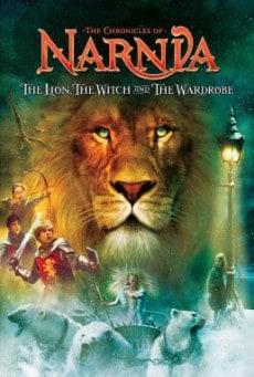 ดูหนังออนไลน์ฟรี The Chronicles of Narnia The Lion the Witch and the Wardrobe (2005) อภินิหารตำนานแห่งนาร์เนีย ตอน ราชสีห์ แม่มด กับตู้พิศวง