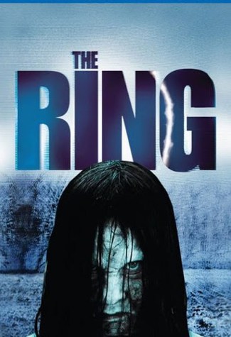 ดูหนังออนไลน์ The Ring 1 (2002) เดอะริง 1 คำสาปมรณะ