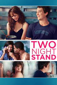 ดูหนังออนไลน์ฟรี Two Night Stand (2014) รักเธอข้ามคืนตลอดไป