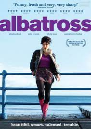 ดูหนังออนไลน์ฟรี Albatross อัลบาทรอส