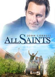 ดูหนังออนไลน์ฟรี All Saints (2017) พลังศรัทธา