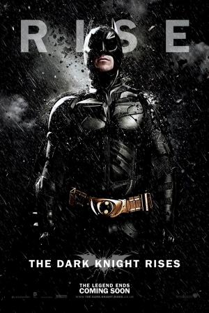 ดูหนังออนไลน์ฟรี Batman The Dark Knight Rises แบทแมน อัศวินรัตติกาลผงาด