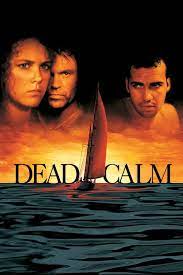 ดูหนังออนไลน์ฟรี Dead Calm (1989) ตามมาสยอง