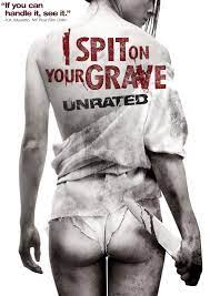 ดูหนังออนไลน์ฟรี I Spit on Your Grave 2 (2013) แค้นนี้ต้องฆ่า 2