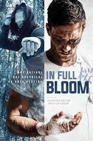ดูหนังออนไลน์ฟรี In Full Bloom (2019)