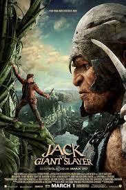 ดูหนังออนไลน์ฟรี Jack The Giant Slayer (2013) แจ็คผู้สยบยักษ์