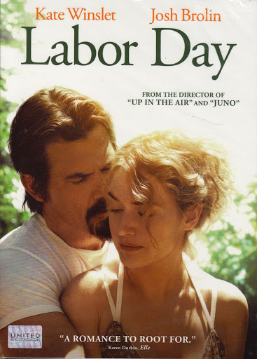 ดูหนังออนไลน์ Labor Day (2013) เส้นทางรักบรรจบ
