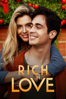 ดูหนังออนไลน์ฟรี Rich in Love (2020) รวยเล่ห์รัก