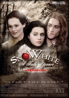 ดูหนังออนไลน์ฟรี Snow White A Tele of Terror (1997) สโนว์ไวท์ ตำนานสยอง