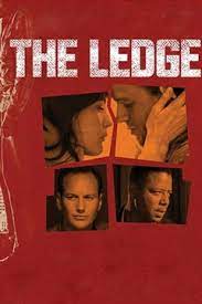 ดูหนังออนไลน์ฟรี The Ledge (2011) เล่ห์กลลวงพิศวาส