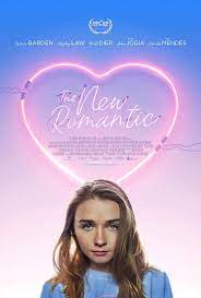 ดูหนังออนไลน์ The New Romantic นิวโรแมนติก