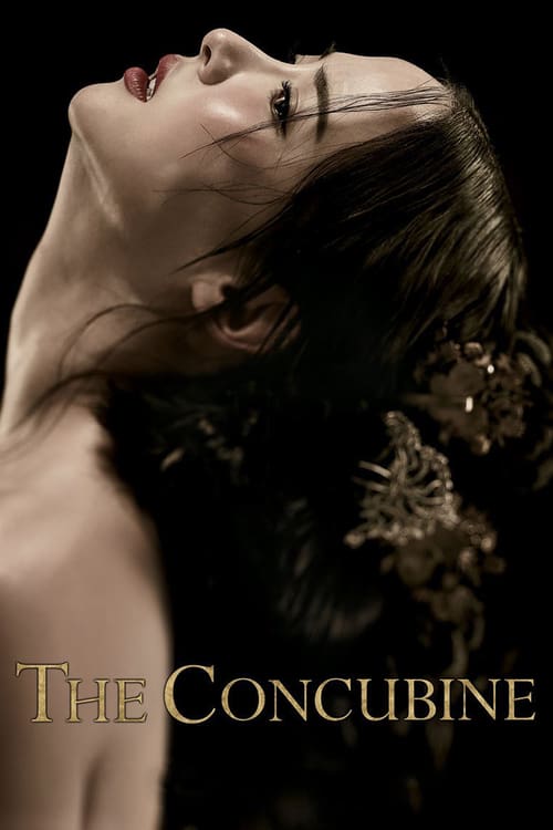 ดูหนังออนไลน์ The.Concubine[2012]
