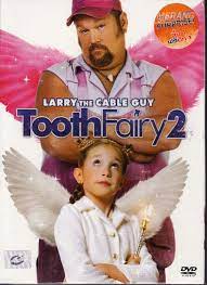 ดูหนังออนไลน์ฟรี Tooth Fairy 2 (2012) เทพพิทักษ์ฟันน้ำนม
