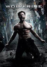 ดูหนังออนไลน์ฟรี X-Men 6 The Wolverine เดอะ วูล์ฟเวอรีน