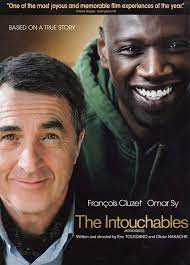 ดูหนังออนไลน์ฟรี the Intouchables (2011) ด้วยใจแห่งมิตร พิชิตทุกสิ่ง