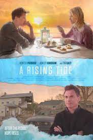 ดูหนังออนไลน์ฟรี A Rising Tide (2015) ชีวิตดั่ง น้ำขึ้นน้ำลง