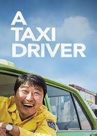 ดูหนังออนไลน์ฟรี A Taxi Driver (2017) แทกซี่สายฮาฝ่าสมรภูมิโหด