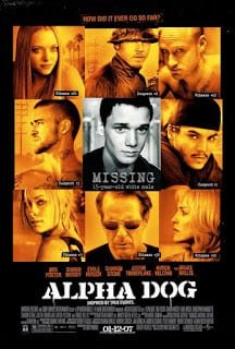 ดูหนังออนไลน์ฟรี Alpha Dog (2006) คนอึดวัยระห่ำ