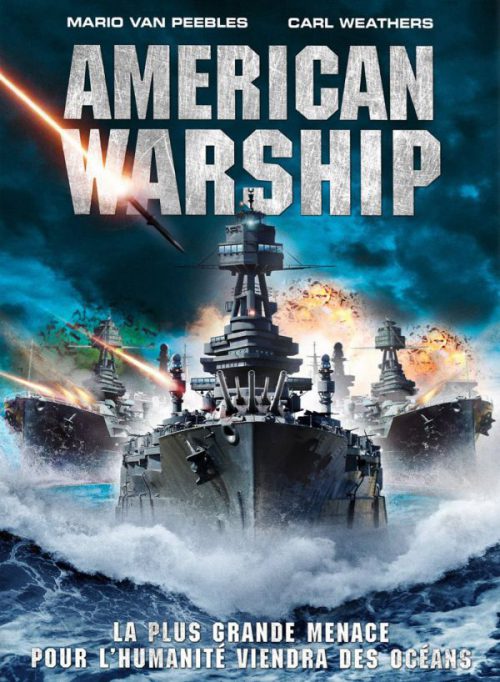 ดูหนังออนไลน์ American Warships (2012) ยุทธการเรือรบสยบเอเลี่ยน