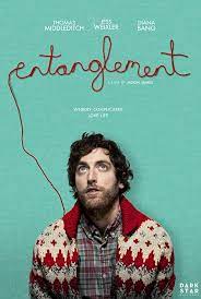 ดูหนังออนไลน์ฟรี Entanglement (2017) ชีวิตอันพัวพัน