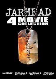 ดูหนังออนไลน์ฟรี Jarhead 1 (2005) พลระห่ำสงครามนรก 1