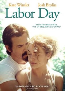 ดูหนังออนไลน์ฟรี Labor Day (2013) เส้นทางรักบรรจบ