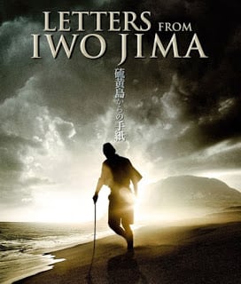 ดูหนังออนไลน์ฟรี Letters From Iwo Jima (2006) จดหมายจากอิโวจิมา ยุทธภูมิสู้แค่ตาย