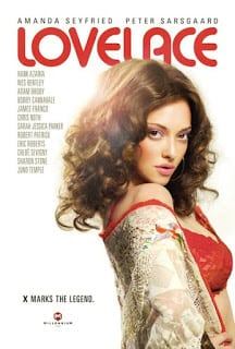 ดูหนังออนไลน์ Lovelace (2013) รัก ล้วง ลึก