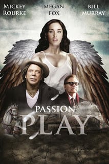 ดูหนังออนไลน์ฟรี Passion Play (2010) นางฟ้า ซาตาน หัวใจรักสยบโลก