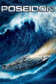 ดูหนังออนไลน์ฟรี Poseidon (2006) โพไซดอน มหาวิบัติเรือยักษ์