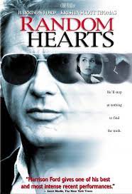 ดูหนังออนไลน์ฟรี Random Hearts (1999) เงาพิศวาสซ่อนเงื่อน